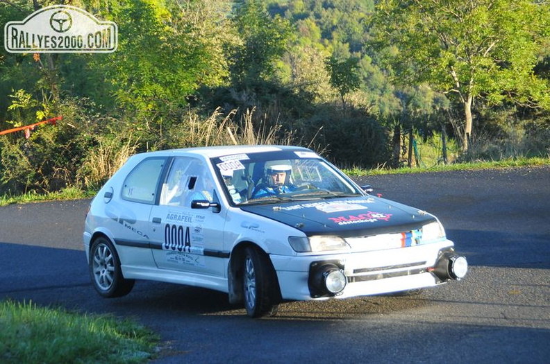 Rallye du Montbrisonnais 2013 (77)