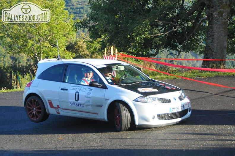 Rallye du Montbrisonnais 2013 (79)