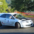Rallye du Montbrisonnais 2013 (79)