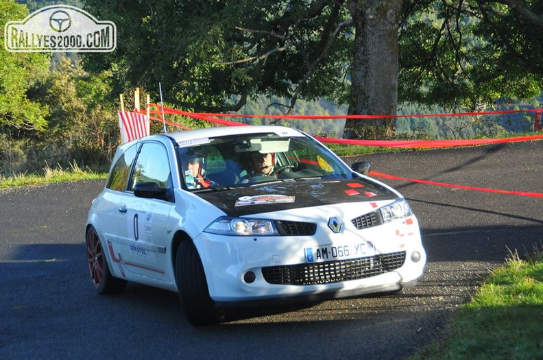 Rallye du Montbrisonnais 2013 (80)