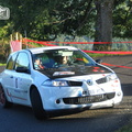 Rallye du Montbrisonnais 2013 (80)