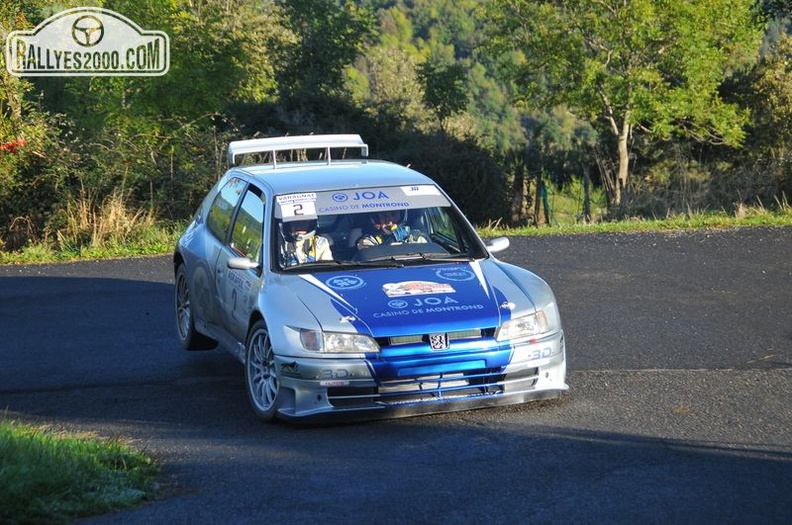 Rallye du Montbrisonnais 2013 (81)