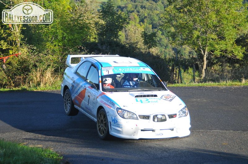 Rallye du Montbrisonnais 2013 (85).JPG