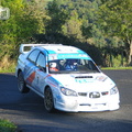 Rallye du Montbrisonnais 2013 (85)