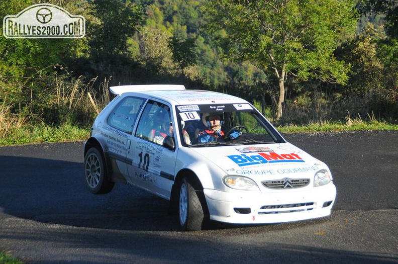 Rallye du Montbrisonnais 2013 (86)