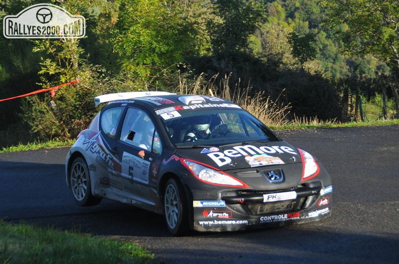 Rallye du Montbrisonnais 2013 (87).JPG