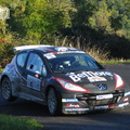 Rallye du Montbrisonnais 2013 (87)