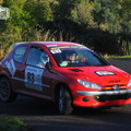 Rallye du Montbrisonnais 2013 (88)
