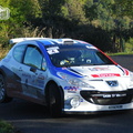 Rallye du Montbrisonnais 2013 (89)
