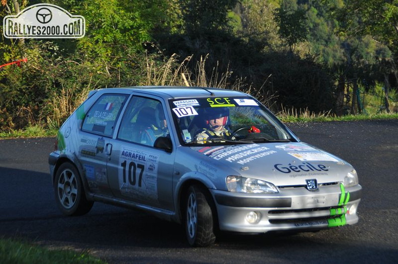 Rallye du Montbrisonnais 2013 (90)