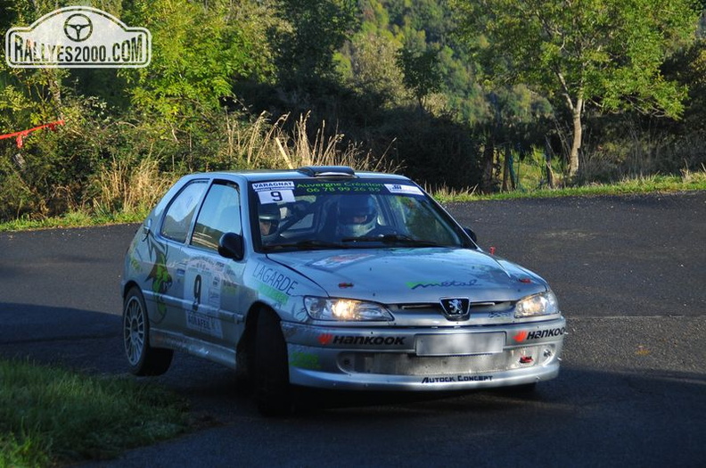 Rallye du Montbrisonnais 2013 (93).JPG