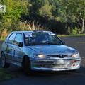 Rallye du Montbrisonnais 2013 (93)