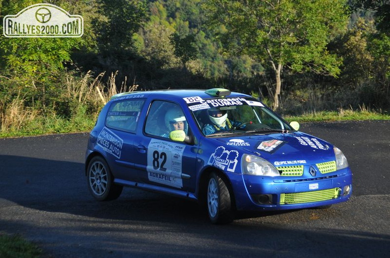 Rallye du Montbrisonnais 2013 (94).JPG