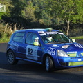 Rallye du Montbrisonnais 2013 (94)