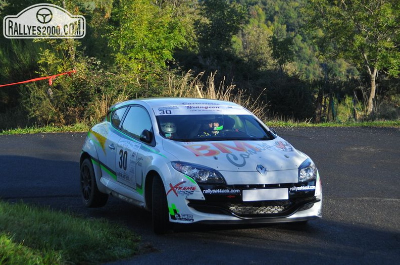 Rallye du Montbrisonnais 2013 (95)