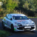 Rallye du Montbrisonnais 2013 (95)