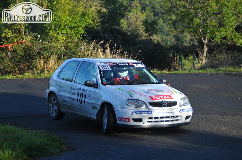 Rallye du Montbrisonnais 2013 (96)