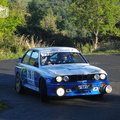 Rallye du Montbrisonnais 2013 (97)