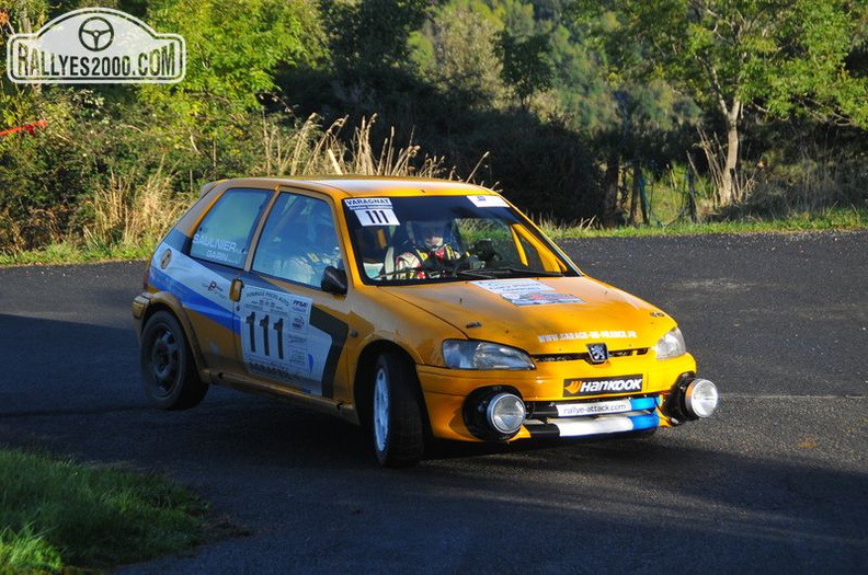 Rallye du Montbrisonnais 2013 (99)