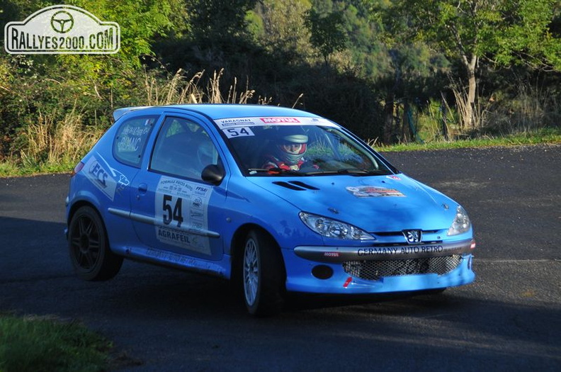 Rallye du Montbrisonnais 2013 (102)