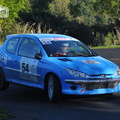Rallye du Montbrisonnais 2013 (102)