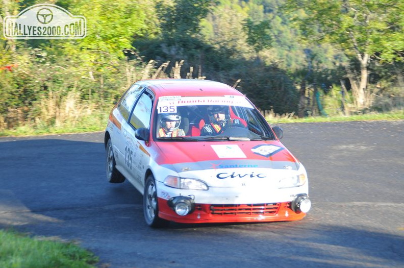 Rallye du Montbrisonnais 2013 (103)