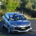 Rallye du Montbrisonnais 2013 (104)