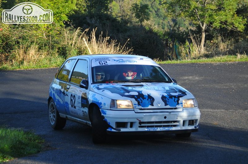 Rallye du Montbrisonnais 2013 (105)