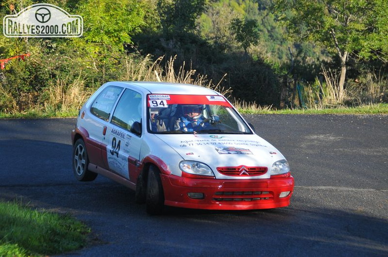 Rallye du Montbrisonnais 2013 (106)