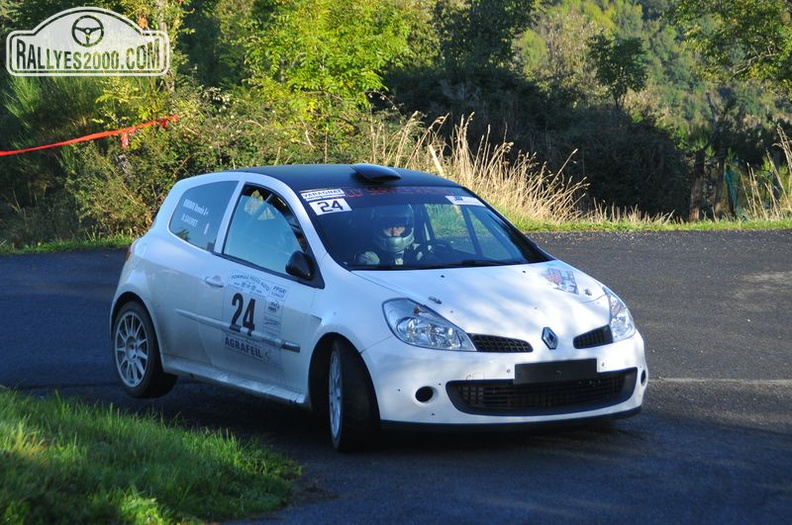 Rallye du Montbrisonnais 2013 (107)