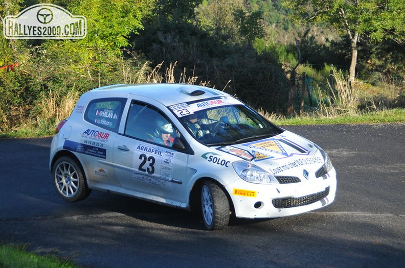 Rallye du Montbrisonnais 2013 (109)