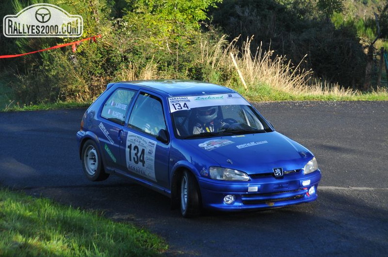 Rallye du Montbrisonnais 2013 (110)