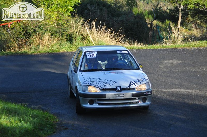 Rallye du Montbrisonnais 2013 (111)