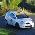 Rallye du Montbrisonnais 2013 (112)