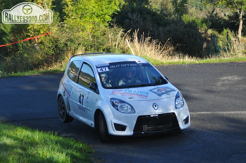 Rallye du Montbrisonnais 2013 (113)