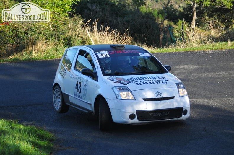 Rallye du Montbrisonnais 2013 (115)