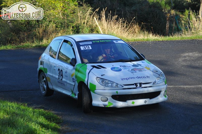 Rallye du Montbrisonnais 2013 (117)