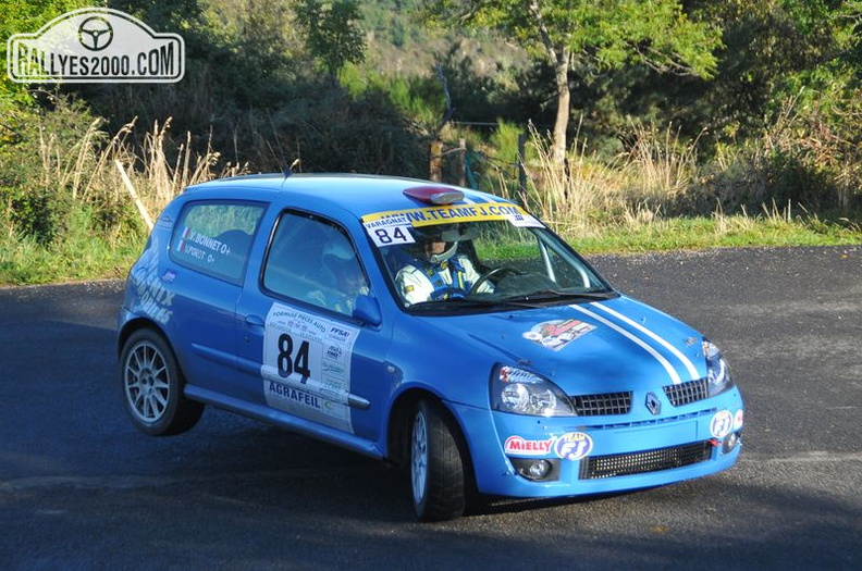 Rallye du Montbrisonnais 2013 (118)