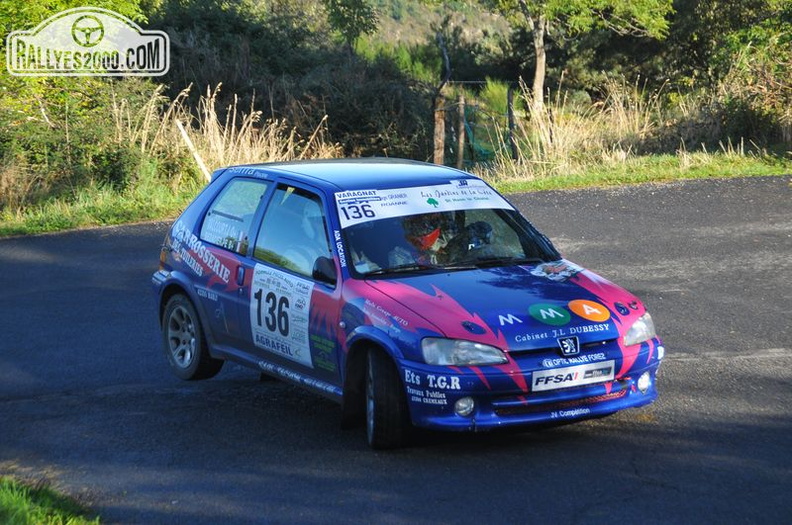 Rallye du Montbrisonnais 2013 (120)