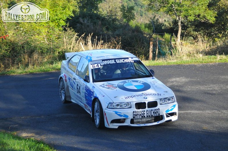 Rallye du Montbrisonnais 2013 (122)