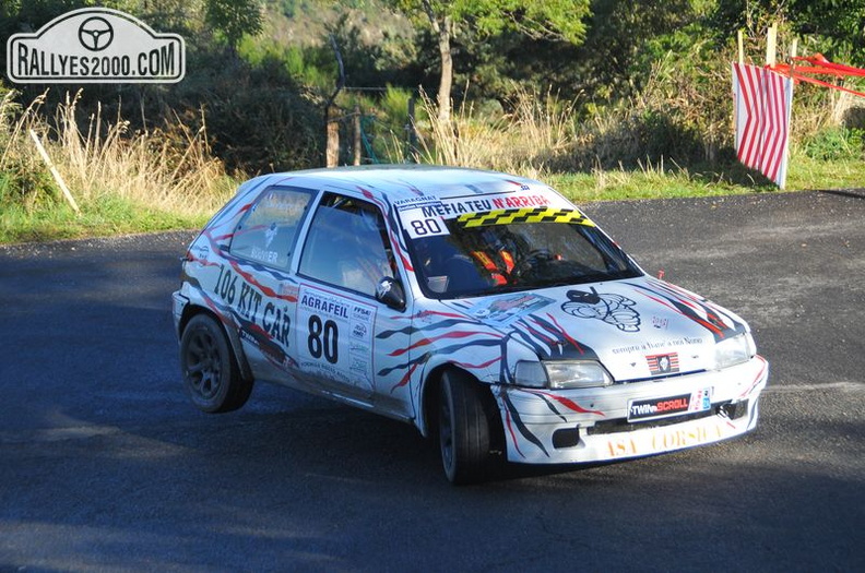 Rallye du Montbrisonnais 2013 (123)