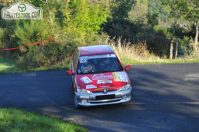 Rallye du Montbrisonnais 2013 (124)