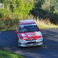 Rallye du Montbrisonnais 2013 (124)