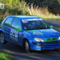 Rallye du Montbrisonnais 2013 (125)