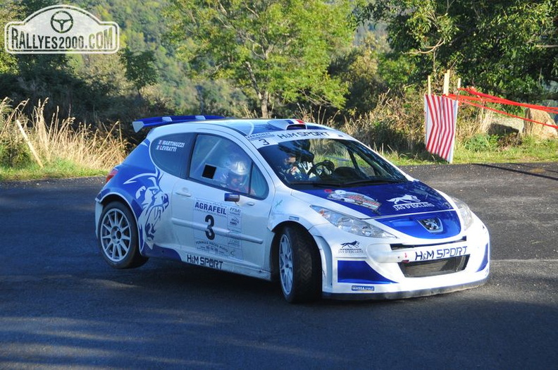 Rallye du Montbrisonnais 2013 (126)