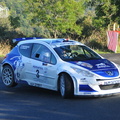 Rallye du Montbrisonnais 2013 (126)