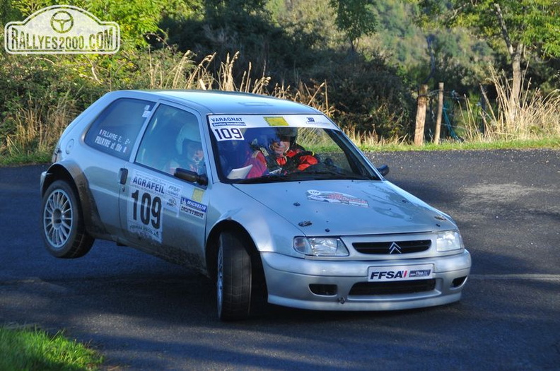 Rallye du Montbrisonnais 2013 (127)