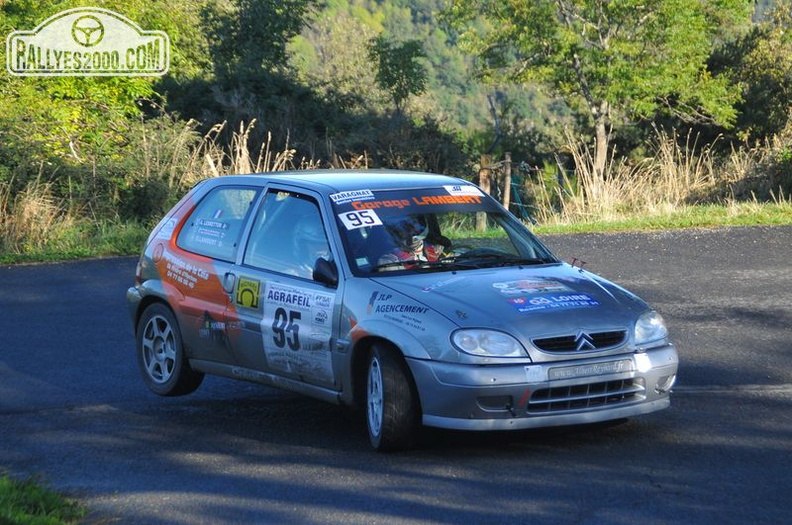 Rallye du Montbrisonnais 2013 (132)