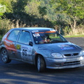 Rallye du Montbrisonnais 2013 (132)