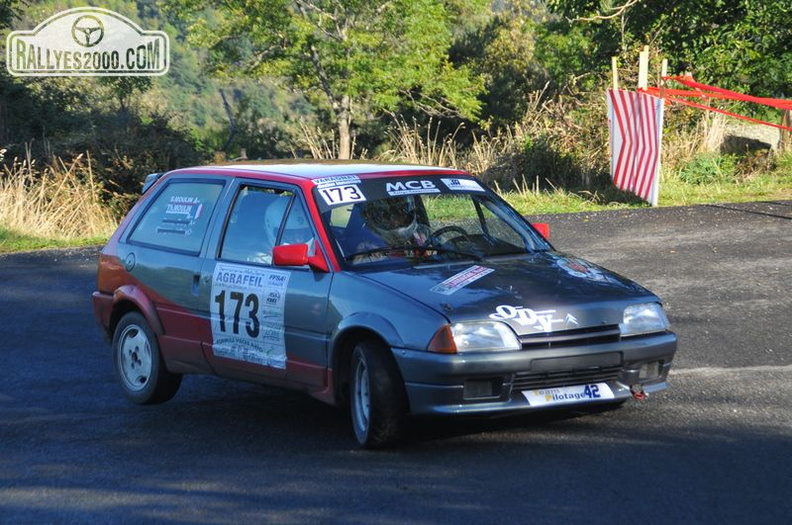 Rallye du Montbrisonnais 2013 (133)